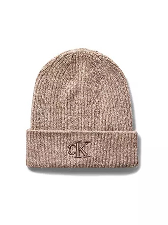 CALVIN KLEIN JEANS | Mütze - Haube | 